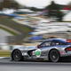 Illustration for article titled Petit Le Mans: The Unbelievably Gorgeous Über Gallery